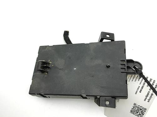 Electronic module VOLVO XC90 II (256) B6 Mild Hybrid AWD | BP37642901M83 - Image 2