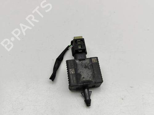 Electronic sensor BMW X1 (F48) xDrive 25 e Plug-in-Hybrid | BP32345112M84