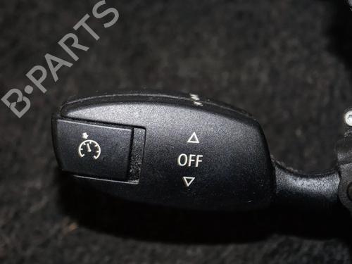 Steering column stalk BMW 5 (E60) 530 d | BP6738617I23 - Image 5