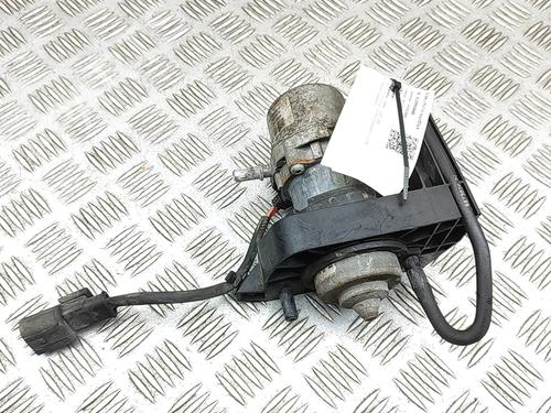 Vacuum pump BMW 3 (G20, G80, G28) 330 e Plug-in-Hybrid | BP30108966M80