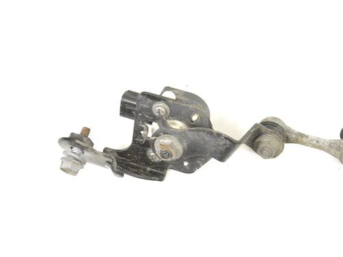 Electronic sensor LEXUS NX (_Z1_) 300h (AYZ10_) | BP30826301M84 - Image 3