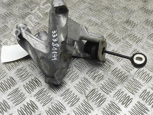 Used Support AUDI Q7 (4MB, 4MG, 4MQ) 50 TDI Mild Hybrid quattro (286 hp) 31360394