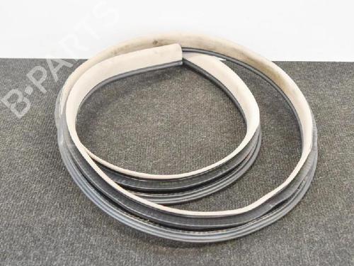 Used Rubber door seal MERCEDES-BENZ E-CLASS Convertible (A207) E 350 (207.459) (306 hp) 14668200