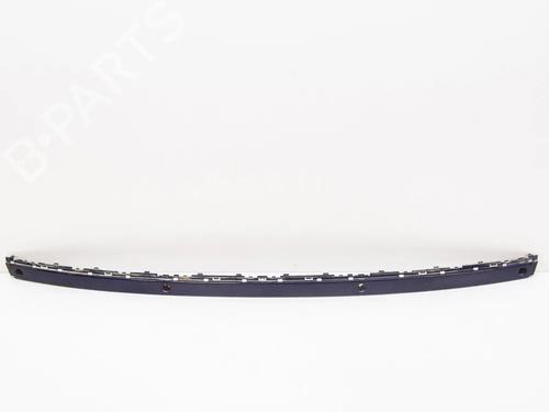 Used Other Other BMW 7 (E65, E66, E67) 735 i, Li (272 hp) 14616432 14616432