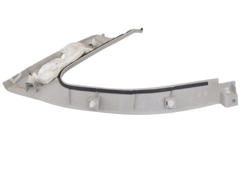 Andre SUBARU OUTBACK (BS) 2.0 D AWD (BSD) | BP30244092O1