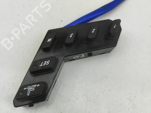 Switch SSANGYONG REXTON W / REXTON 2.2 Xdi All-wheel Drive | BP32973990I30 - Image 4