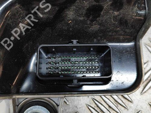 Modulo electronico TESLA MODEL 3 (5YJ3) EV | BP27774461M83