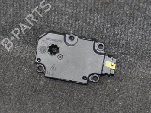 Elektronische module MERCEDES-BENZ C-CLASS (W205) C 220 BlueTEC / d (205.003) | BP14653305M83 