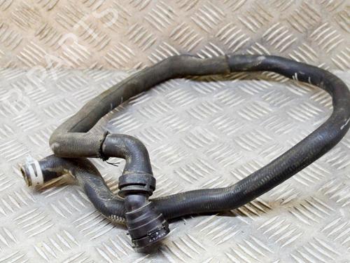 Pipe BMW 7 (F01, F02, F03, F04) 730 d | BP14647589M125