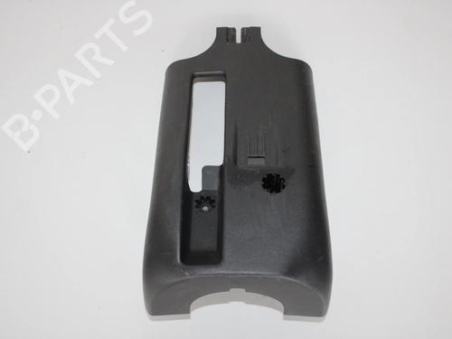 Andre JAGUAR E-PACE (X540) 2.0 D150 AWD | BP30575353O1  - Image 5