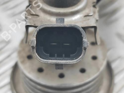 Injector RENAULT MASTER III Van (FV) 2.3 dCi 145 FWD (FV0E, FV0F, FV0H, FV02, FV0M, FV0S,... | BP31686886M100 