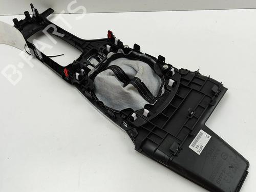 Other MAZDA MX-5 IV (ND__) 2.0 | BP33371083O1  - Image 5