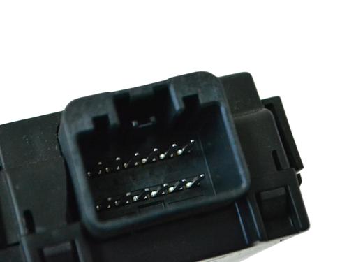 Electronic sensor JAGUAR S-TYPE II (X200) 2.7 D | BP30247086M84 - Image 5