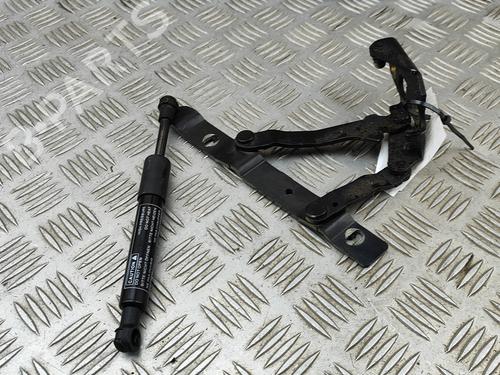 Used Hinge/Door check strap PORSCHE BOXSTER (986) 2.5 (204 hp) 30005440