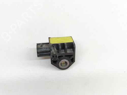 Elektronisk sensor KIA SOUL III (SK3) E-SOUL | BP27773830M84 
