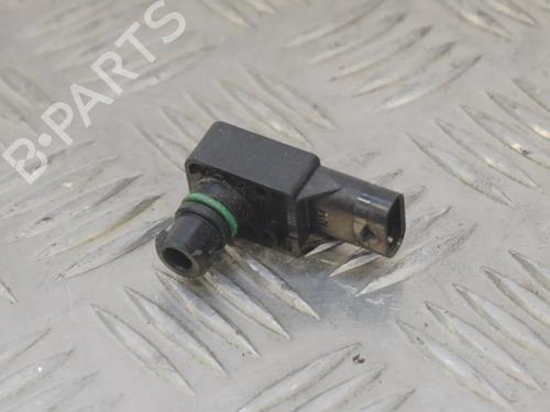Electronic sensor MERCEDES-BENZ C-CLASS Coupe (C204) C 350 4-matic (204.388) | BP7737092M84