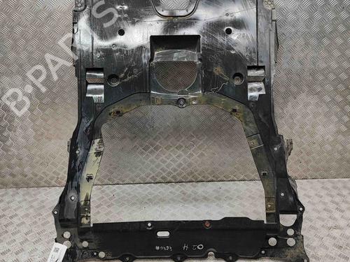 Used Upper protection HONDA CIVIC X Hatchback (FC_, FK_) 2.0 Type-R (FK8) (320 hp) 23247770