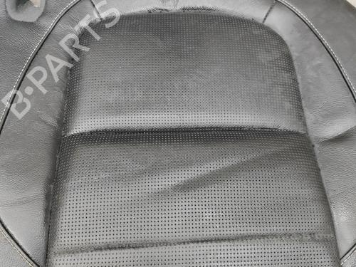 Rear seat JAGUAR F-PACE (X761) 2.0 TD4 | BP33381544C17  - Image 10
