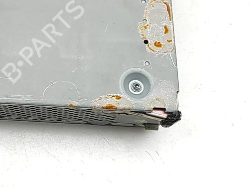 Electronic module PORSCHE 911 (992) 3.8 Turbo S (992450, 992470) | BP33387038M83  - Image 5