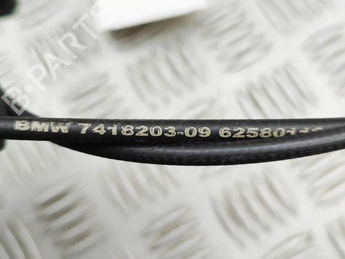 Other BMW XM (G09) XM All-wheel Drive | BP32501060O1 