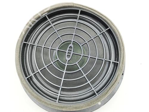 Used Speaker Speaker 38184797 38184797