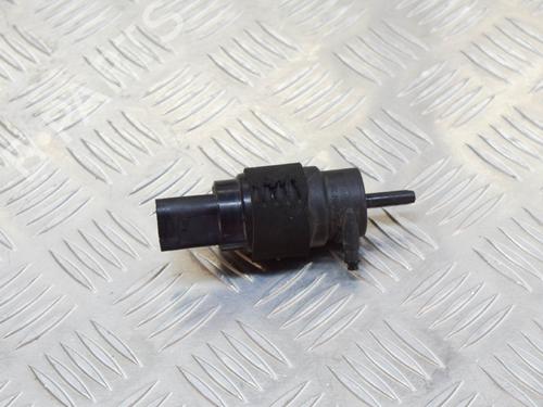 Washer pump AUDI A4 B9 (8W2, 8WC) 1.4 TFSI | BP14615163E24 