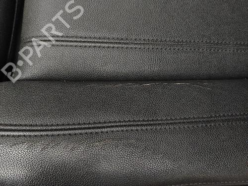 Left front seat BMW X5 (G05, F95) xDrive 30 d Mild-Hybrid | BP33390867C15  - Image 11