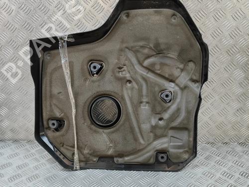 Upper protection BMW X3 (G01, F97, G08) xDrive 20 i | BP26274648M93