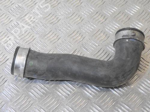 Intercooler pipe SEAT LEON (1P1) 1.9 TDI | BP14657945M127