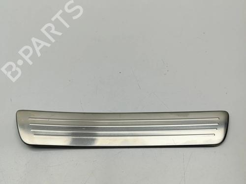 Used Step MERCEDES-BENZ CLA Coupe (C117) CLA 180 (117.342) (122 hp) 27786123