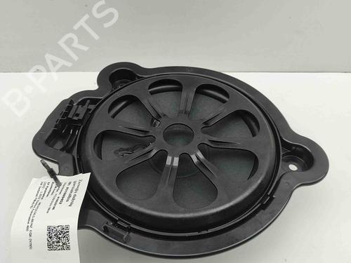 BP28121545M83 main image