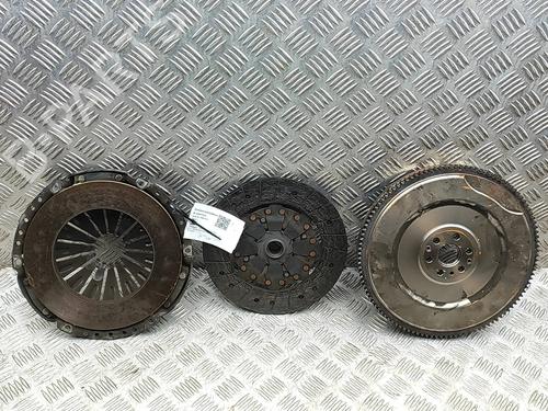 Other VW PASSAT B7 (362) 2.0 TDI | BP33797760O1 - Image 4