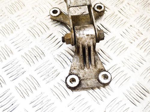 Engine mount VOLVO S80 I (184) 2.9 | BP6742217M89 