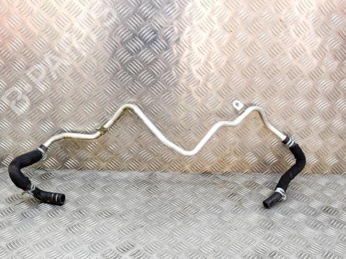 pipe-chrysler-pacifica-ru-2016-27757756 main image