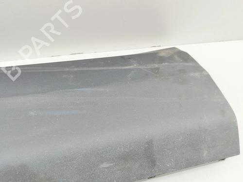 Dørliste AUDI Q3 (F3B) 35 TFSI | BP39575548C150 - Image 5