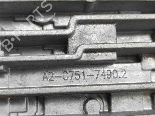 Elektronisk modul VOLVO XC60 II (246) D4 | BP28552674M83 