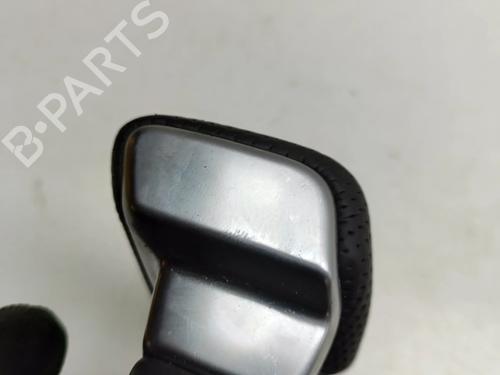 Shift knob AUDI A5 Sportback (F5A, F5F) 35 TFSI Mild Hybrid | BP33384777I34 - Image 6