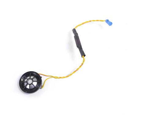 Used Speaker Speaker BMW 7 (G11, G12) 730 d, Ld (265 hp) 33346670 33346670