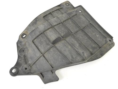 Other LEXUS RX (_L2_) 450h AWD (GYL25_, GYL26_, GYL25, GYL26, GYL25R, GYL26R) | BP30221110O1 - Image 4