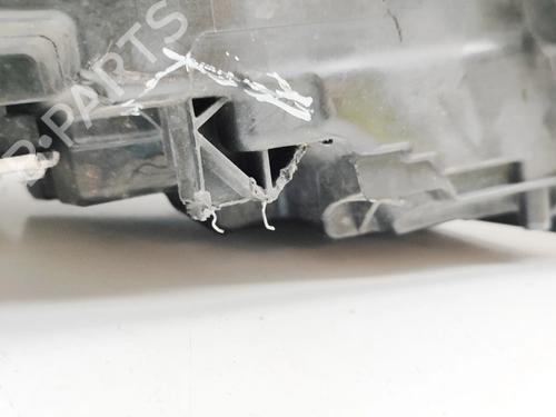 Right headlight AUDI A8 D4 (4H2, 4H8, 4HC, 4HL) 3.0 TDI quattro | BP33382485C29 - Image 10