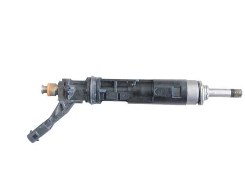 Used Injector Injector MERCEDES-BENZ G-CLASS (W463) AMG G 65 (463.274, 463.275) (630 hp) 33367330 33367330