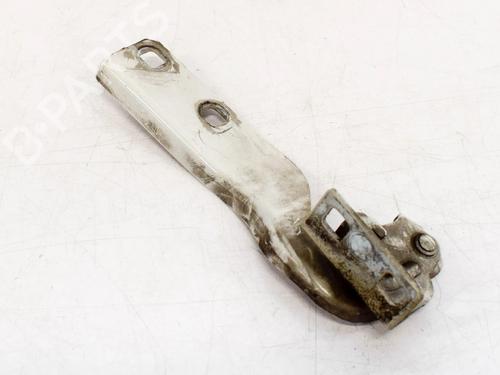 other-citroen-jumper-ii-van-22-hdi-130-2fs986-2006-14608035 main image