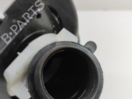 Other MERCEDES-BENZ EQE (V295) EQE 350 (295.125) | BP29391687O1 