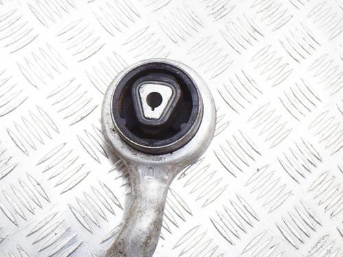 Left front suspension arm BMW 3 Coupe (E92) 335 i | BP10398807M12 