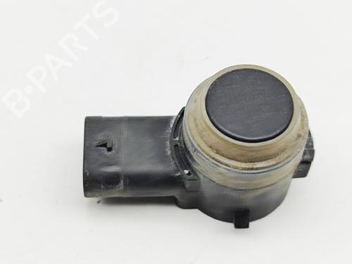 Modulo elettronico MERCEDES-BENZ C-CLASS T-Model (S205) C 350 e (205.247) | BP30514340M83