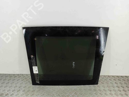 Tecto de abrir ALFA ROMEO STELVIO (949_) 2.0 Q4 (949.AXA2A) (280 hp) 28434638