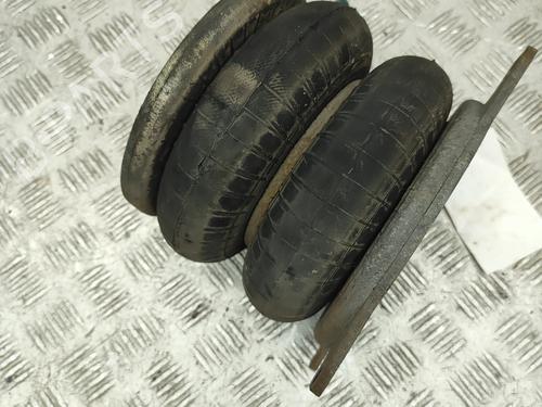 Other RENAULT MASTER III Van (FV) 2.3 dCi 130 FWD (FV0M, FV0Y, FV0J, FV02, FV03) | BP25380279O1 - Image 2