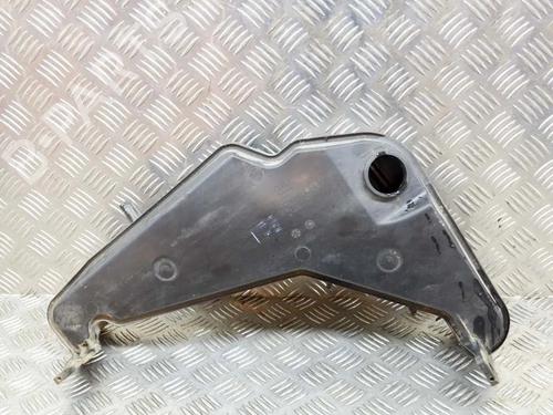 windscreen-washer-tank-audi-q5-8rb-20-tdi-quattro-8r0955453c-8r0955453b-2008-2009-2010-2011-2012-2013-2014-2015-2016-2017-2018-2019-8843731 main image