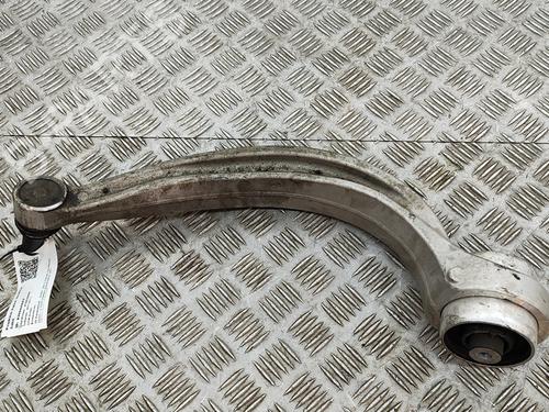 Used Left front suspension arm AUDI Q8 E-TRON Sportback (GET) 55 quattro (408 hp) 28687793