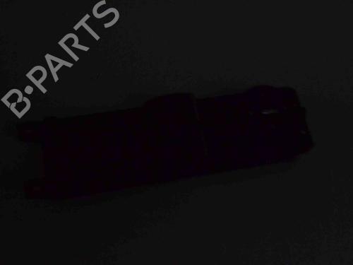 Right front window switch FORD FIESTA VI (CB1, CCN) 1.0 EcoBoost | BP30221909I26